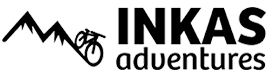 Inkas Adventures