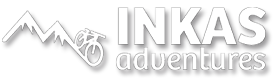 Inkas Adventures