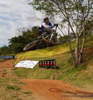 Mountain Biking in Peru: A Lifetime of Racing, Exploring and Adventure