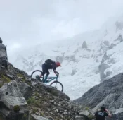 Huaraz