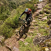 Enduro